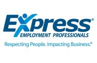 Express Employment Professionals Taylorsville, UT image 2